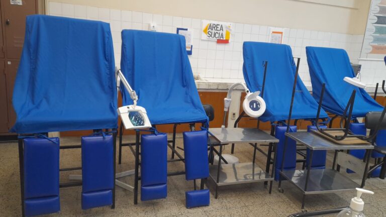 WhatsApp Image 2024-12-02 at 20.19.15