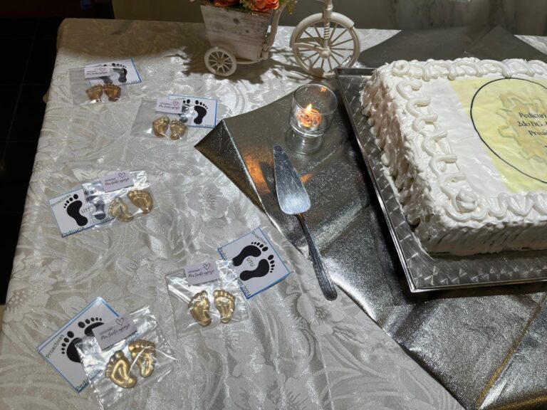 WhatsApp Image 2024-12-02 at 20.29.31