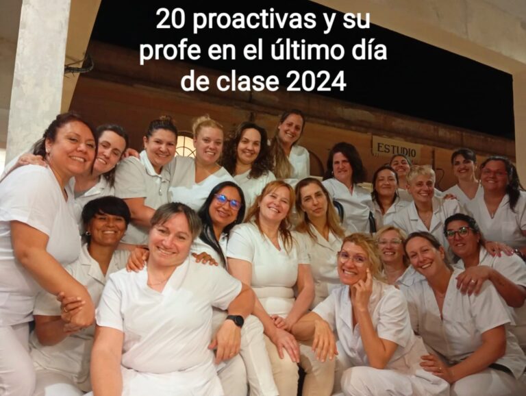 WhatsApp Image 2024-12-02 at 20.34.42 (1)