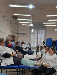 Screenshot_20250620-103641_Gallery