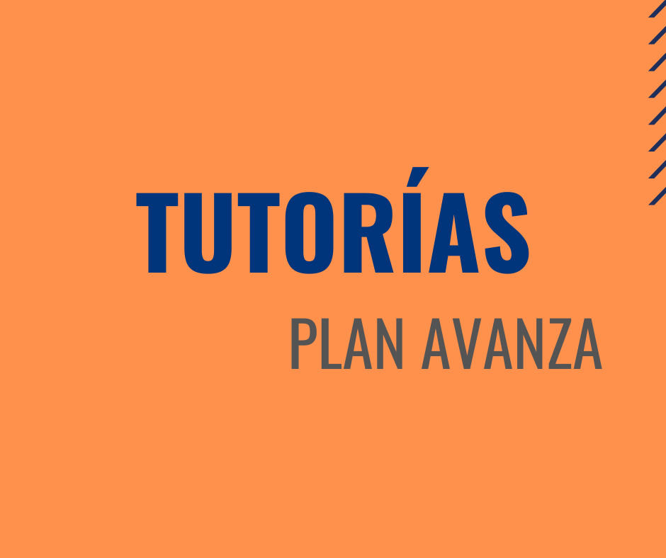Plan Avanza
