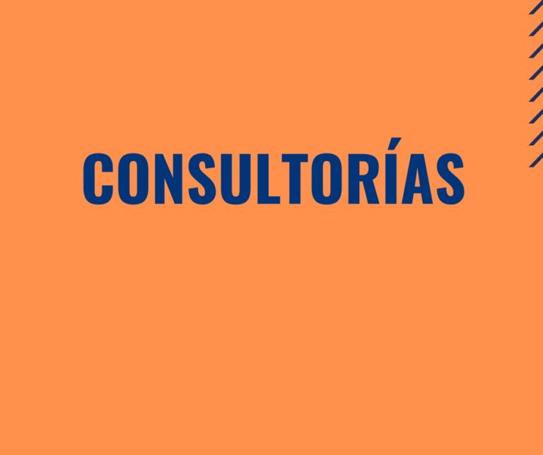 Lee más sobre el artículo Consultorías para exámenes Abril