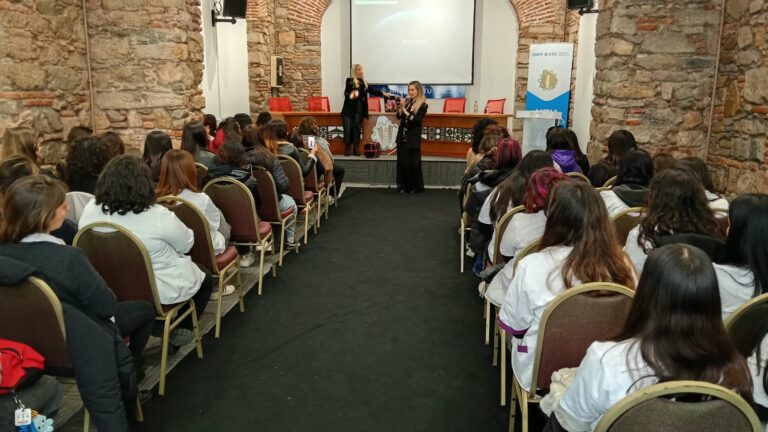 Lee más sobre el artículo Video Marketing y Comunicación Audiovisual