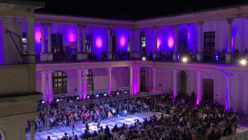 Fiesta2022-1