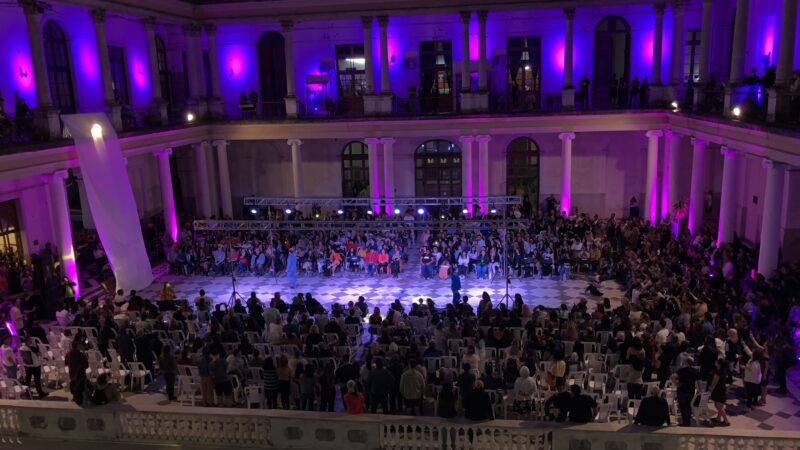 Fiesta2022-3
