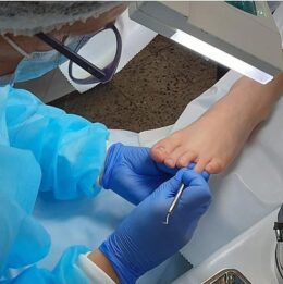 pedicuria4